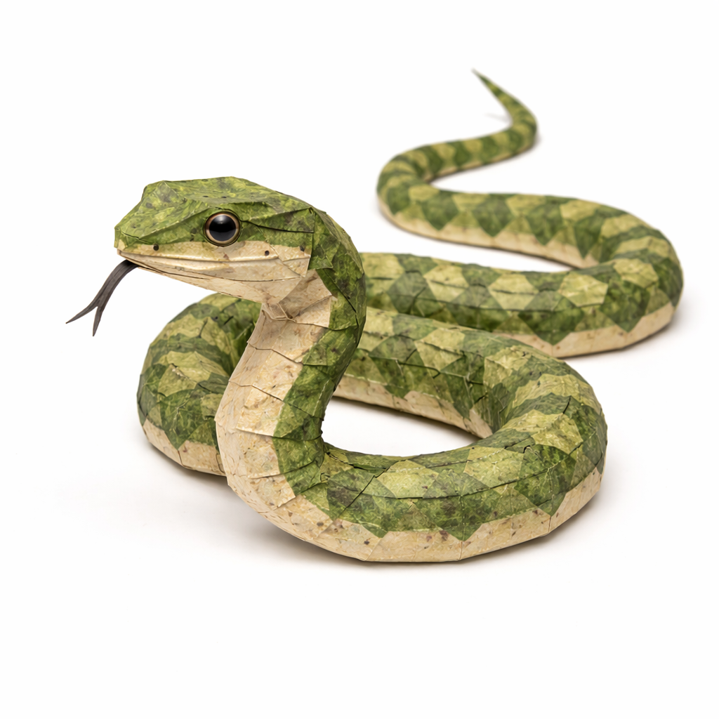 Snake