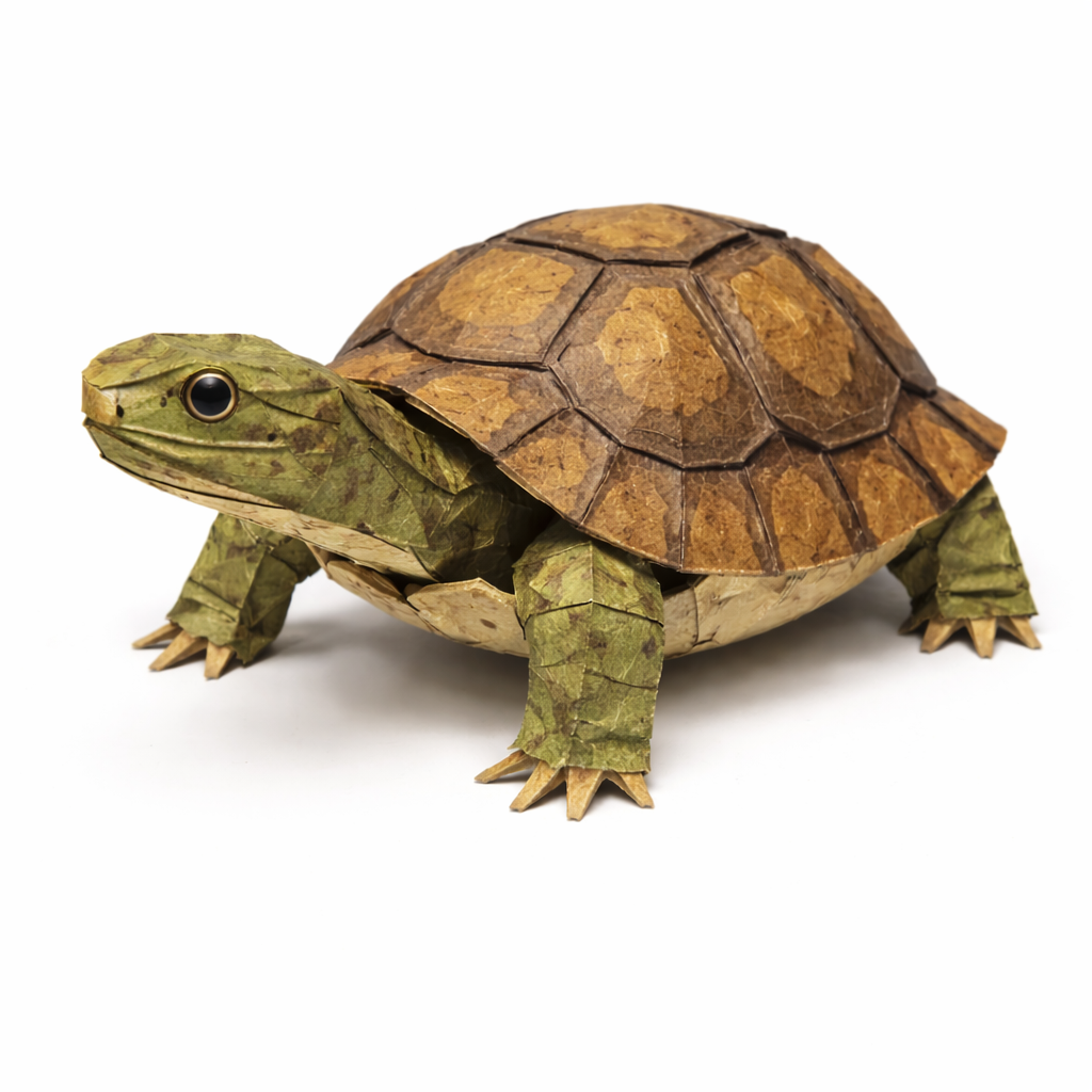 Tortoise
