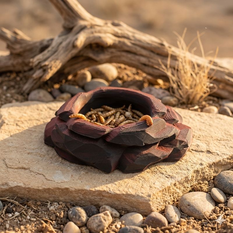 Kaiko product