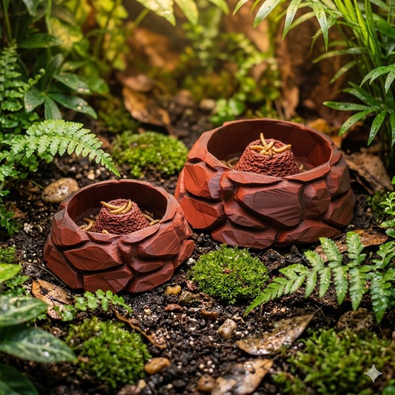 Kaiko product