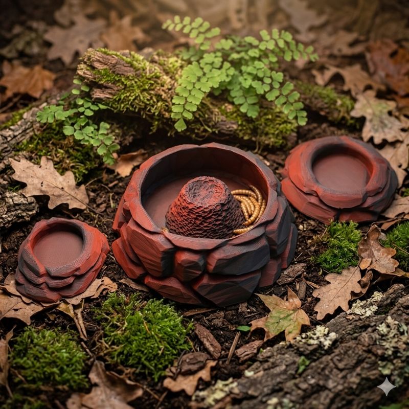 Kaiko product