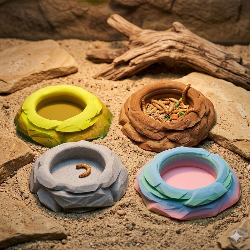 Kaiko product