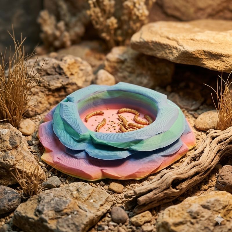 Kaiko product
