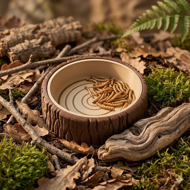 Kaiko product