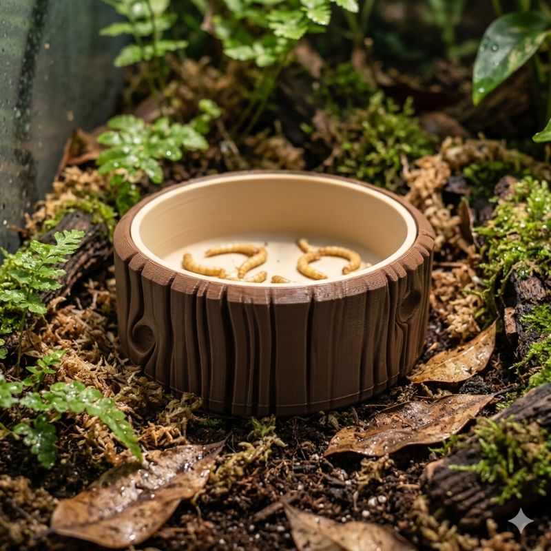 Kaiko product