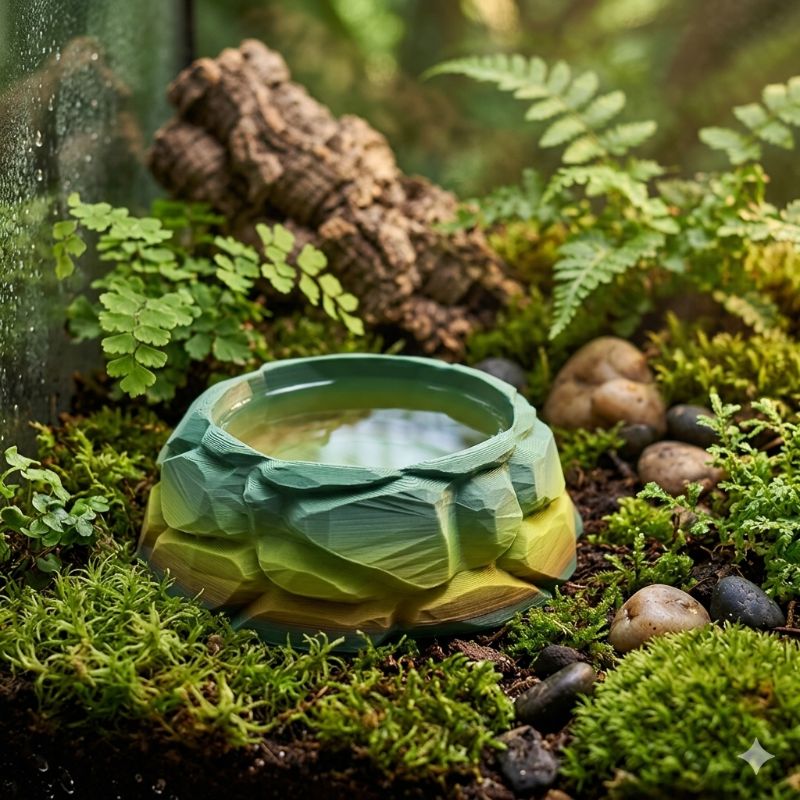 Kaiko product