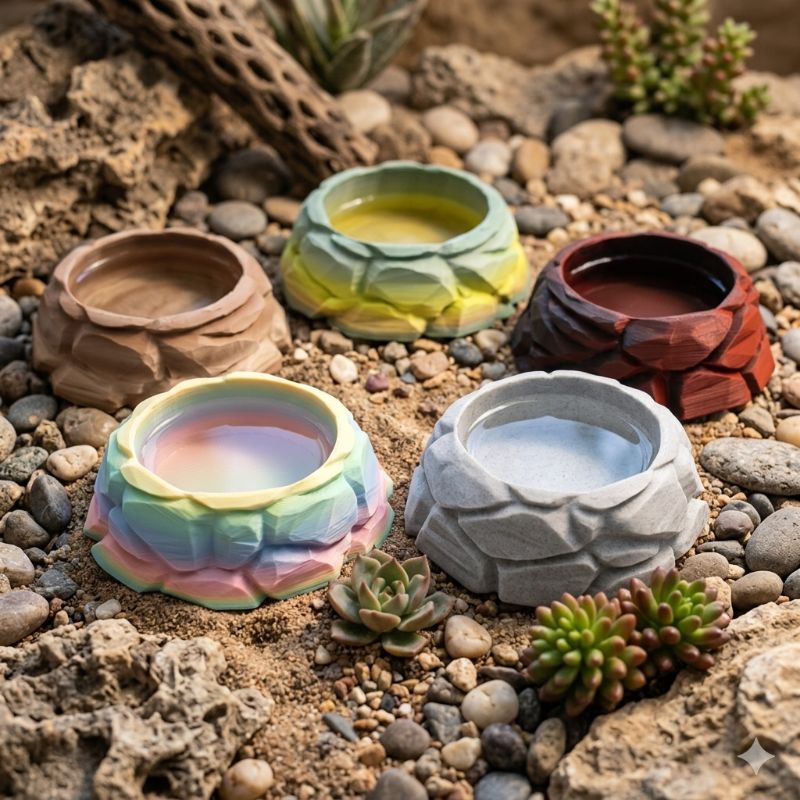 Kaiko product
