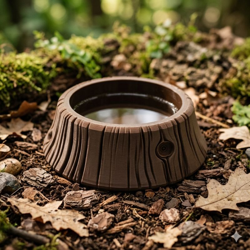 Kaiko product